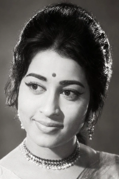 Geethanjali