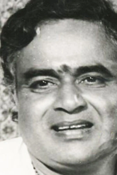 Rajanand