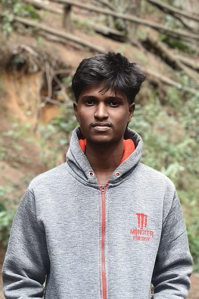 Dhivan