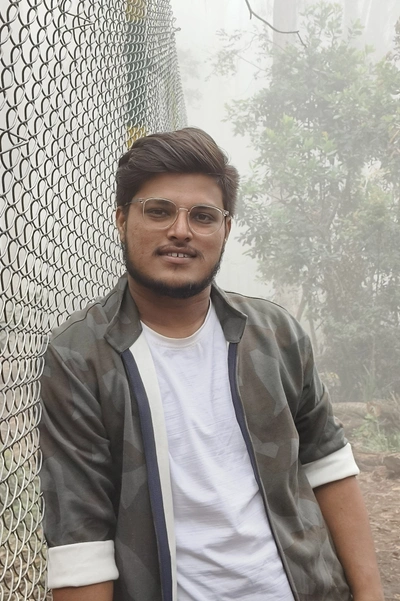 Rohith