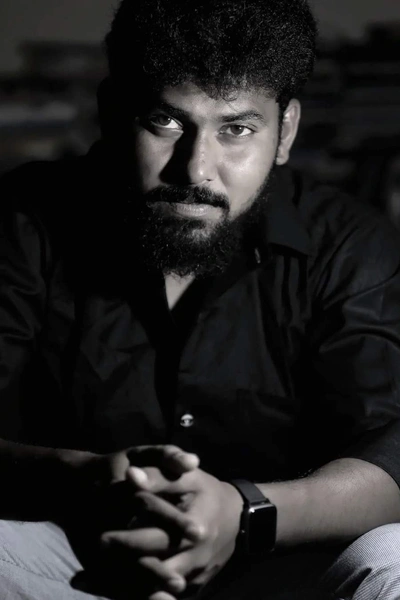 Manju Muler