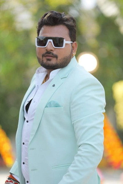 Sumit sagar