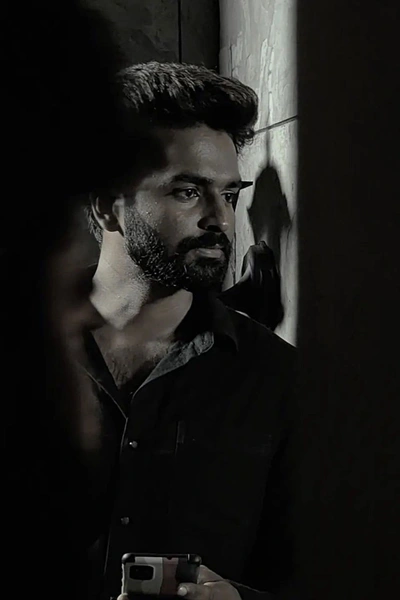 Jayaseelan