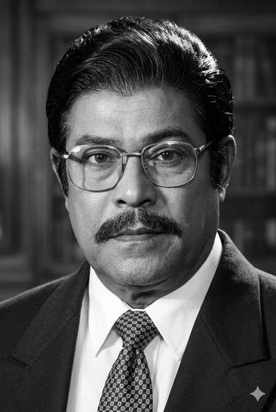 Wasimul Bari Rajib