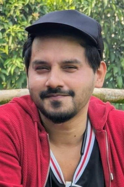 Imtu Ratish