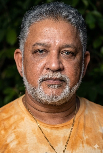 Don