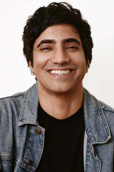 Arfi Lamba