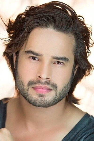 Abhilash Kumar