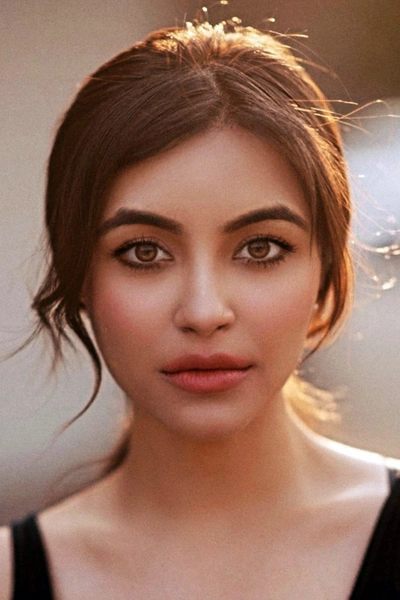 Nikkesha