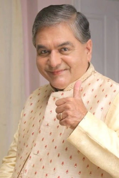 Shekhar Shukla