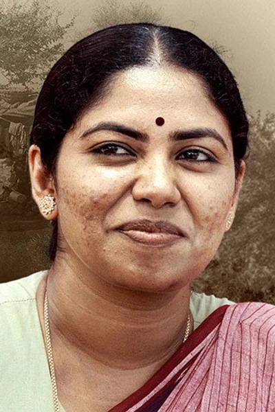 Reshmi
