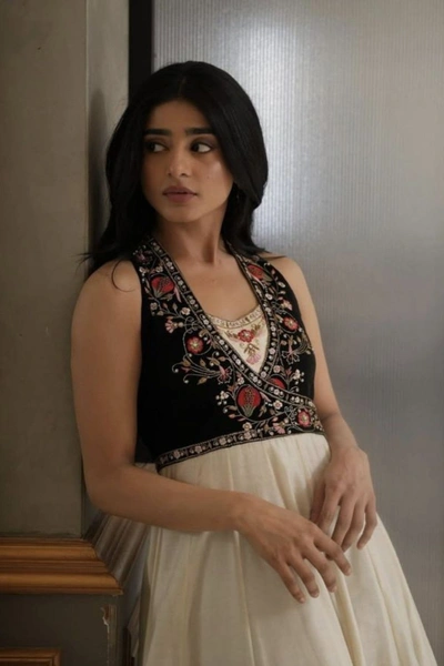 Sehar Khan