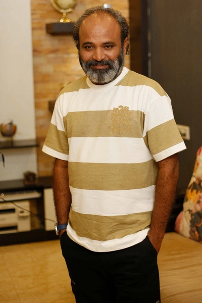 Suruli