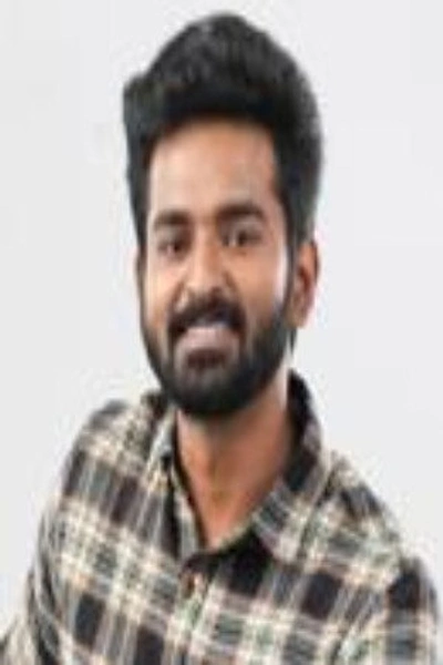 Jaiseelan Sivaram