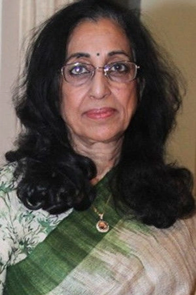 Amardeep Jha