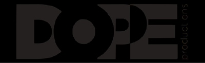Dope Productions
