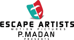 Escape Artists Motion Pictures