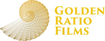 Golden Ratio Films