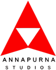 Annapurna Studios