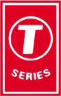 T-Series
