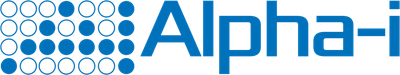 Alpha-i