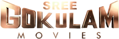 Sree Gokulam Movies