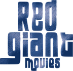 Red Giant Movies