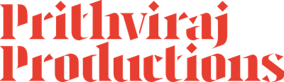 Prithviraj Productions