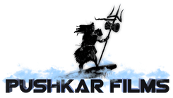 Pushkar Films