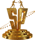 Suresh Productions