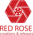 Red Rose Creations