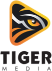 Tiger Media Limited