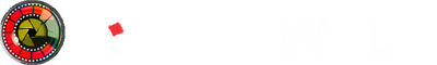 Cinemawala Productions