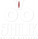 Jhilik Motion Pictures