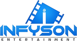 Infyson Entertainment