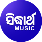 Sidharth Music
