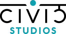 Civic Studios