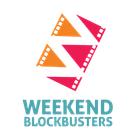 Weekend Blockbusters