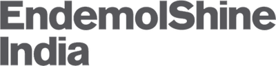 Endemol Shine India