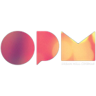 OPM Dream Mill Cinemas