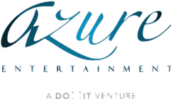 Azure Entertainment