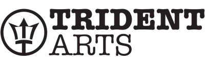 Trident Arts