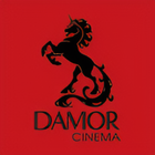 Damor Cinema