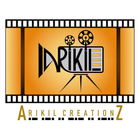 Arikil Creationz