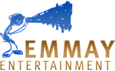 Emmay Entertainment