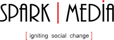 Spark Media
