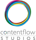 Contentflow Studios