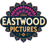 Eastwood Pictures