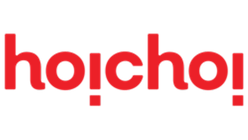Hoichoi