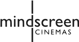 Mindscreen Cinemas